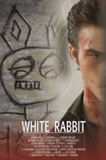 Watch White Rabbit FMoviesFree