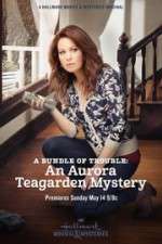Watch A Bundle of Trouble: An Aurora Teagarden Mystery FMoviesFree