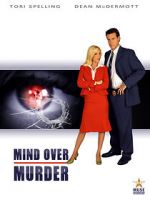 Watch Mind Over Murder FMoviesFree