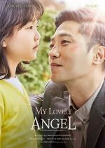 Watch My Lovely Angel FMoviesFree