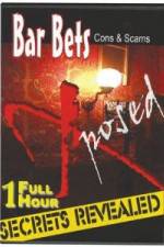 Watch Bar Bets Cons and Scams FMoviesFree