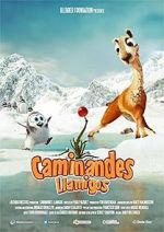 Watch Caminandes: Llamigos FMoviesFree