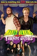 Watch Marty Jenkins and the Vampire Bitches FMoviesFree