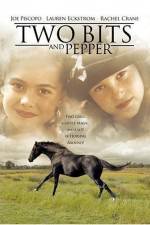 Watch Two Bits and Pepper FMoviesFree