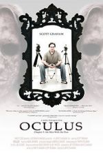 Watch Oculus: Chapter 3 - The Man with the Plan (Short 2006) FMoviesFree
