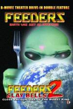 Watch Feeders FMoviesFree