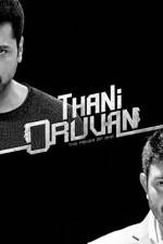 Watch Thani Oruvan FMoviesFree
