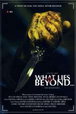 Watch What Lies Beyond The Beginning FMoviesFree