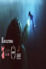 Watch Caldera FMoviesFree