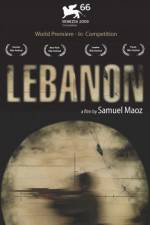 Watch Lebanon FMoviesFree