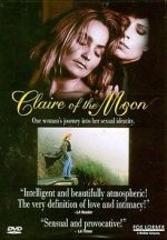 Watch Claire of the Moon FMoviesFree