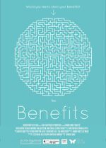 Watch Benefits (Short 2017) FMoviesFree