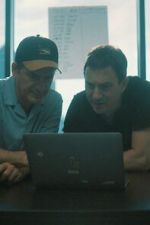 Watch The Salisbury Poisonings: A Spy Next Door FMoviesFree