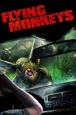Watch Flying Monkeys FMoviesFree