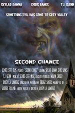 Watch Second Chance aka Grey Valley FMoviesFree