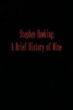 Watch Stephen Hawking A Brief History of Mine FMoviesFree