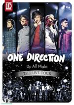 Watch Up All Night: The Live Tour FMoviesFree