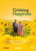 Watch Growing Happiness FMoviesFree