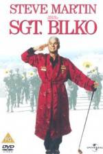 Watch Sgt. Bilko FMoviesFree