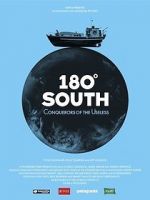 Watch 180 South FMoviesFree