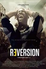 Watch Reversion FMoviesFree