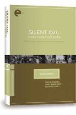 Watch Otona no miru ehon - Umarete wa mita keredo FMoviesFree