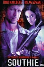 Watch Southie FMoviesFree