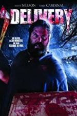 Watch Delivery FMoviesFree