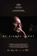 Watch By Sidney Lumet FMoviesFree