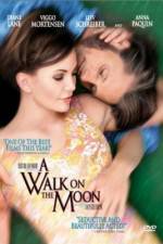 Watch A Walk on the Moon FMoviesFree