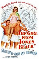 Watch The Girl from Jones Beach FMoviesFree