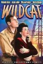 Watch Wildcat FMoviesFree