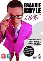 Watch Frankie Boyle: Live FMoviesFree