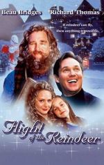 Watch The Christmas Secret FMoviesFree