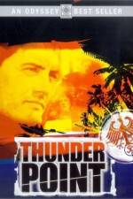 Watch Thunder Point FMoviesFree