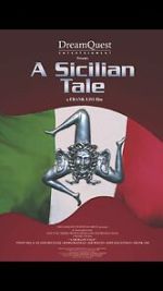 Watch Sicilian Tale FMoviesFree
