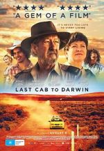 Watch Last Cab to Darwin FMoviesFree