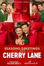 Watch Season\'s Greetings from Cherry Lane FMoviesFree