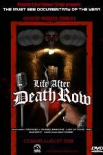 Watch Life After Death Row FMoviesFree