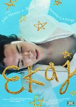 Watch Ekaj FMoviesFree