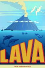 Watch Lava FMoviesFree