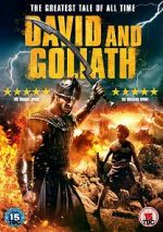 Watch David and Goliath FMoviesFree