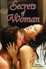 Watch Secrets of Women FMoviesFree