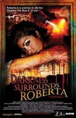 Watch Darkness Surrounds Roberta FMoviesFree