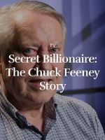Watch Secret Billionaire: The Chuck Feeney Story FMoviesFree