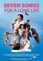 Watch Seven Songs for a Long Life FMoviesFree