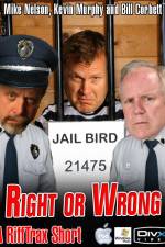 Watch Rifftrax Right or Wrong FMoviesFree