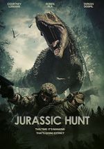 Watch Jurassic Hunt FMoviesFree