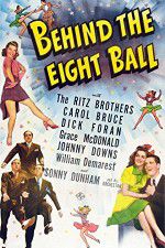 Watch Behind the Eight Ball FMoviesFree