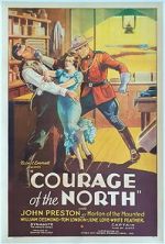 Watch Courage of the North FMoviesFree
